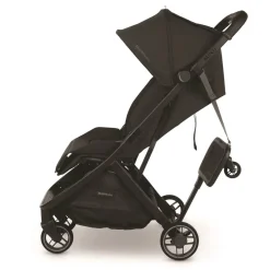 Minu/Minu V2/V3 PiggyBack