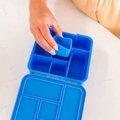 Mixed Bento Cups (3 Pack)