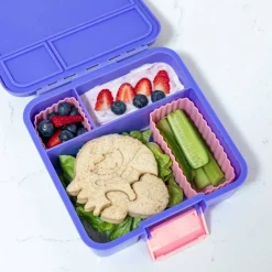 Mixed Bento Cups (3 Pack)