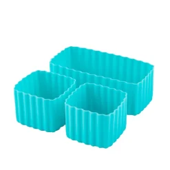 Mixed Bento Cups (3 Pack)
