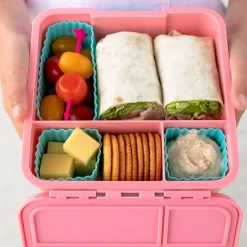 Mixed Bento Cups (3 Pack)