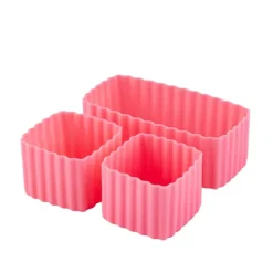 Mixed Bento Cups (3 Pack)