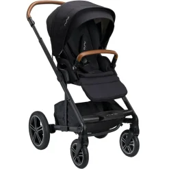 MIXX Next Stroller