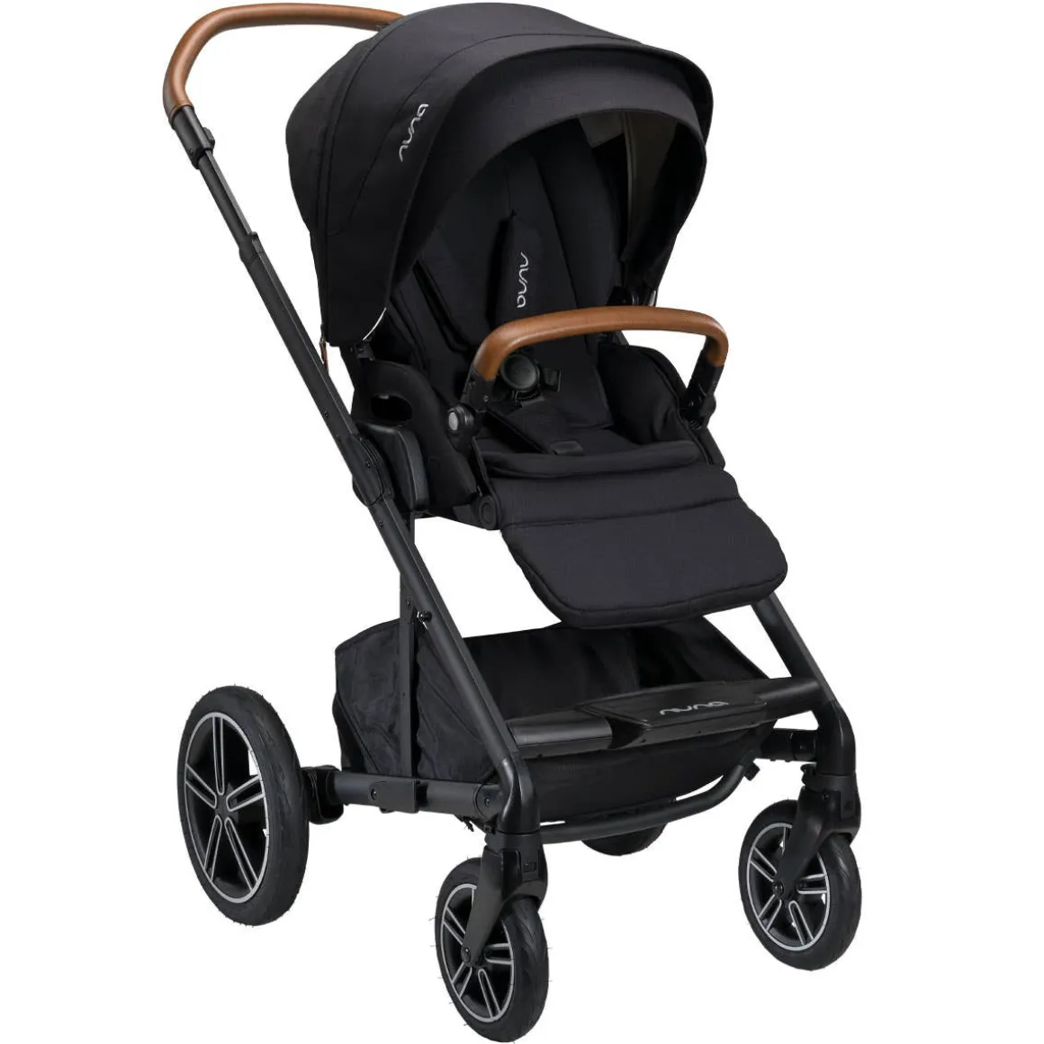 MIXX Next Stroller