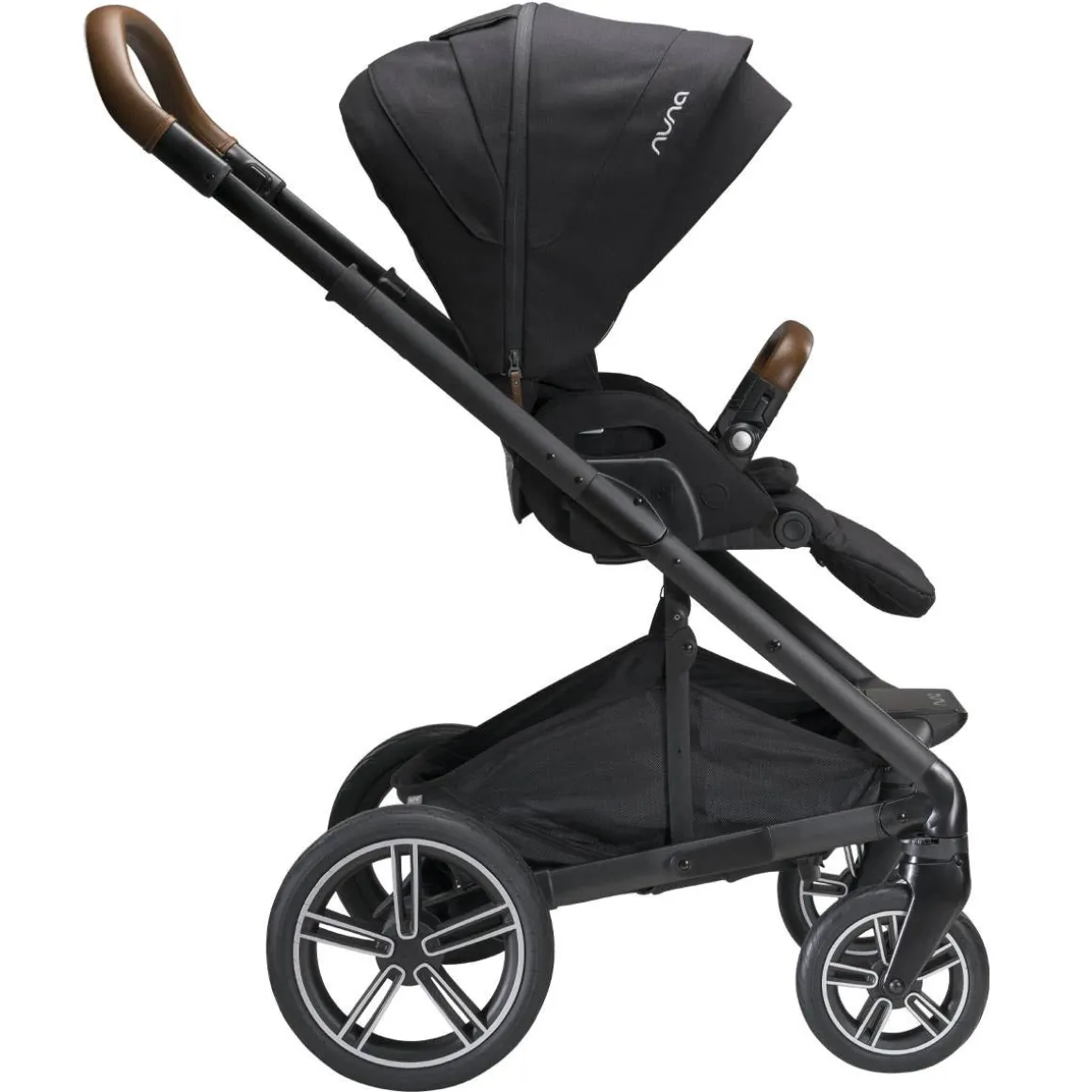MIXX Next Stroller