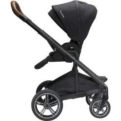 MIXX Next Stroller
