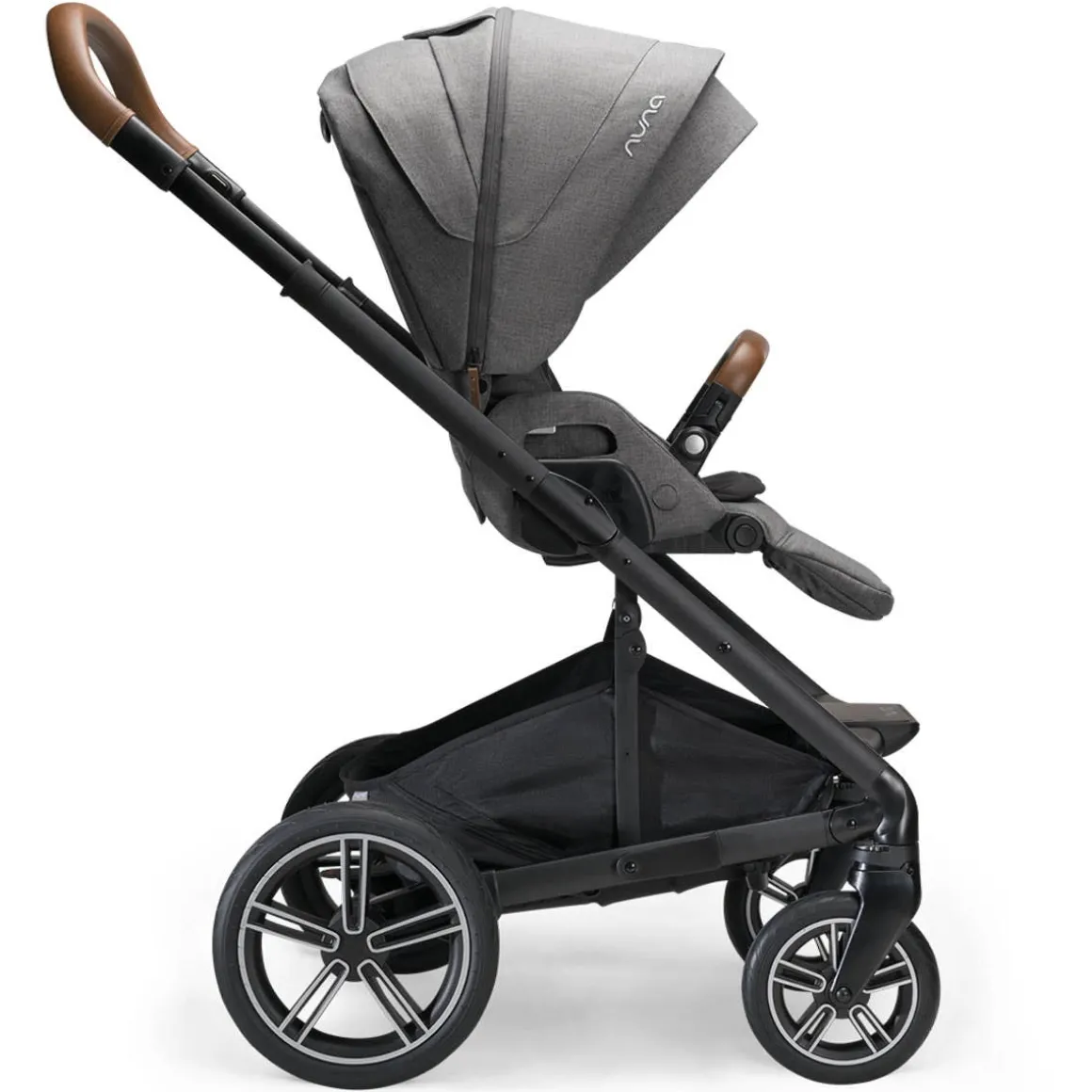 MIXX Next Stroller