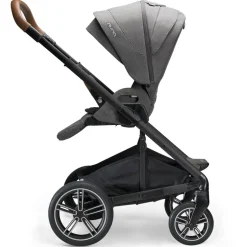 MIXX Next Stroller