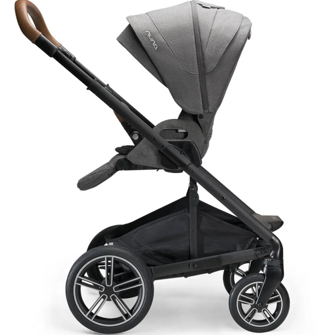 MIXX Next Stroller