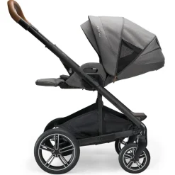 MIXX Next Stroller