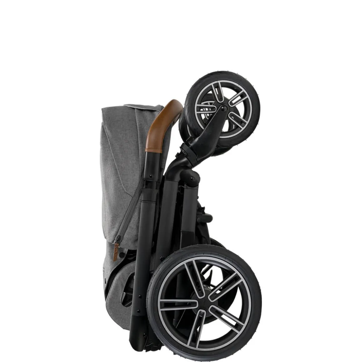 MIXX Next Stroller