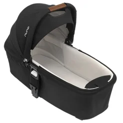 MIXX Series Bassinet