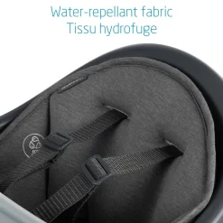 Moa 8-in-1 High Chair