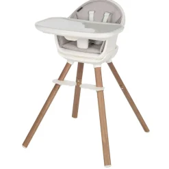 Moa 8-in-1 High Chair