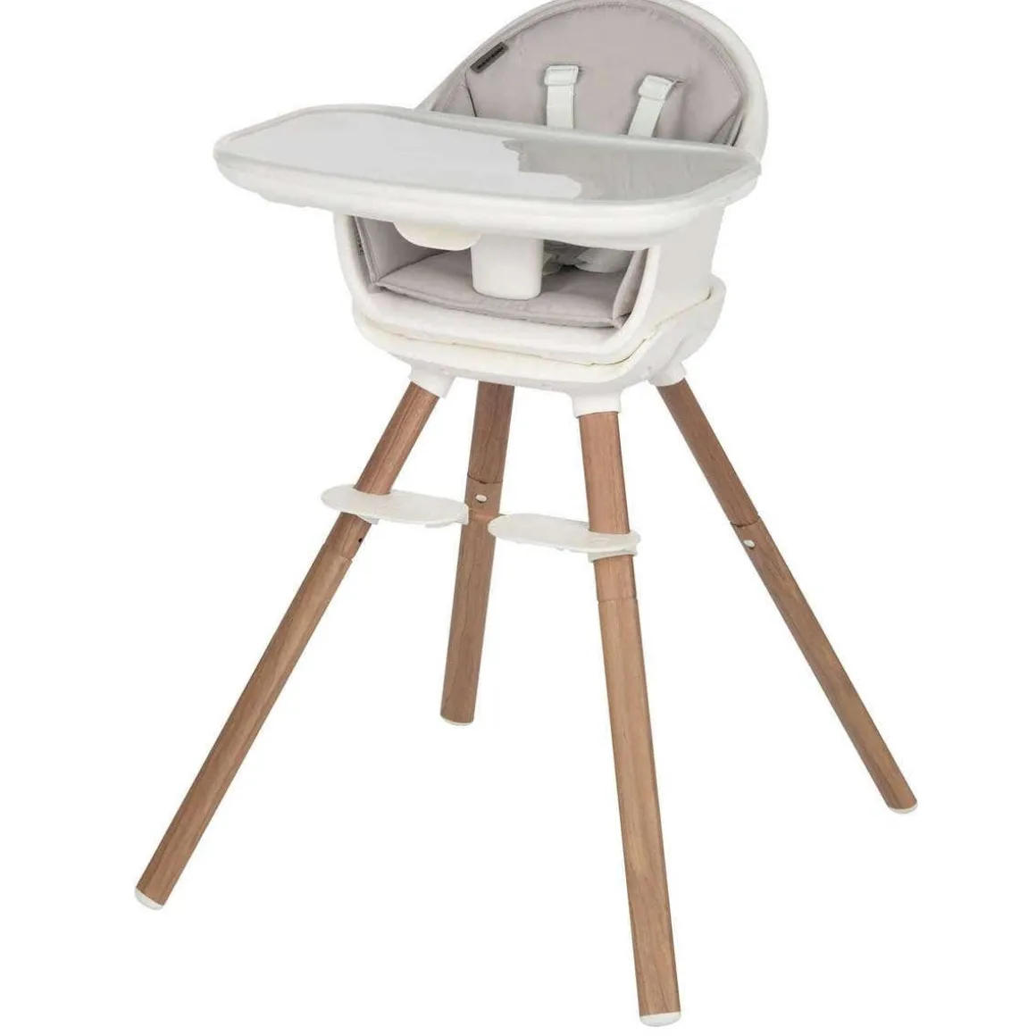 Moa 8-in-1 High Chair