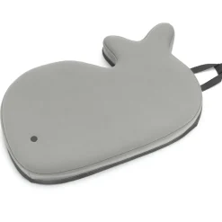 Moby Bath Kneeler