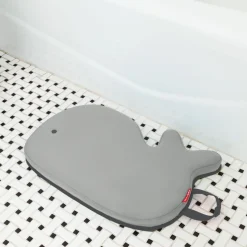 Moby Bath Kneeler