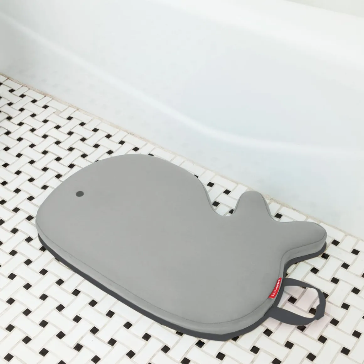 Moby Bath Kneeler