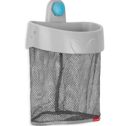 Moby Bath Scoop Organizer