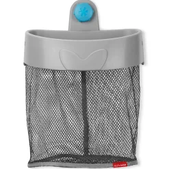 Moby Bath Scoop Organizer