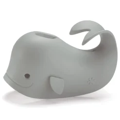 Moby Bath Spout Cover