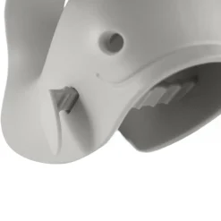 Moby Bath Spout Cover