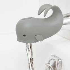 Moby Bath Spout Cover