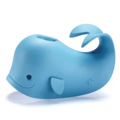 Moby Bath Spout Cover