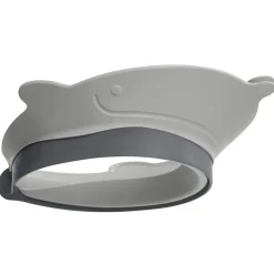 Moby Bath Visor