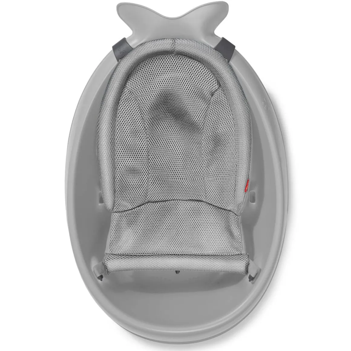 Moby Smart Sling 3-Stage Bathtub