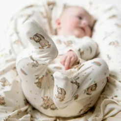 Modal Magnetic Footie (Where the Wild Things Are)