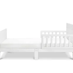 Modena Toddler Bed