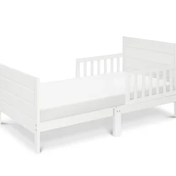 Modena Toddler Bed