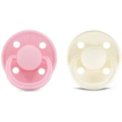 Mono Pacifier (2 Pack)