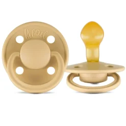 Mono Pacifier (2 Pack)