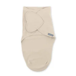 Monogram Collection Swaddle (3 Pack)