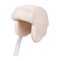 Mont Blanc Infant Hat