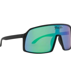 Monteverde Sunglasses