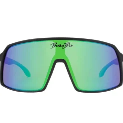 Monteverde Sunglasses