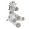 Moonbeams Millie Plush Giraffe