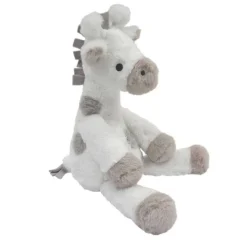 Moonbeams Millie Plush Giraffe