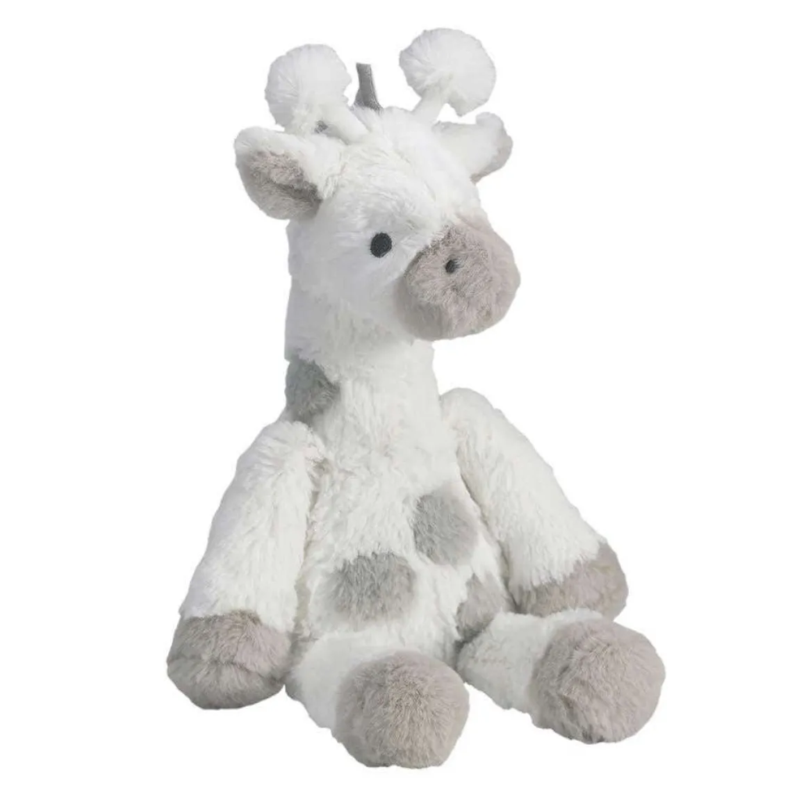 Moonbeams Millie Plush Giraffe