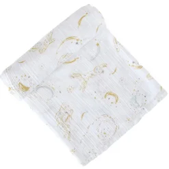 Moondance Swaddle