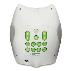 Moonlight & Melodies Sound Machine Owl
