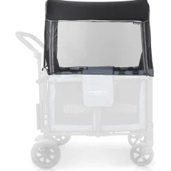 Mosquito Net (W2 2.0)