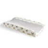 Mozambique Changing Pad Cover