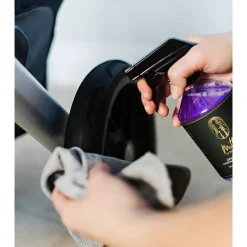 Multi-Purpose Cleaner (500 mL)