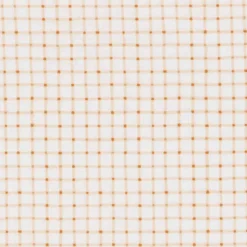 Musical Round Rabbit