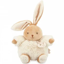 Musical Round Rabbit