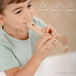 Musical Toy Instrument (Set)